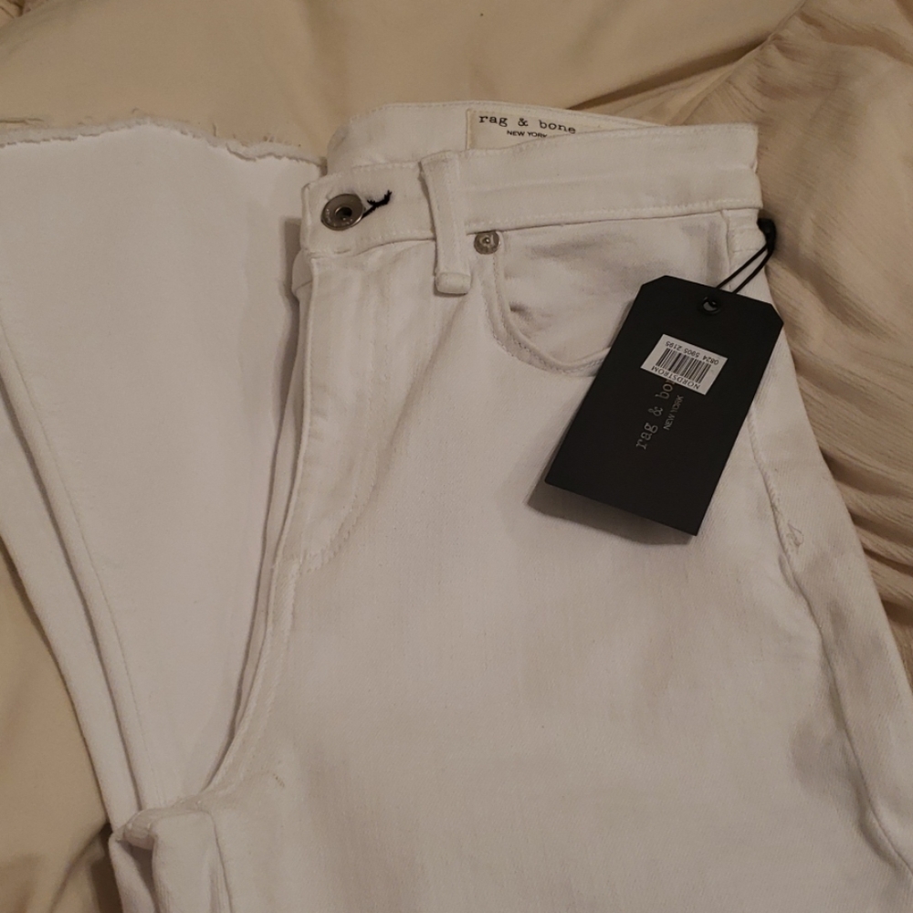 Pants - Picture 2 of 4